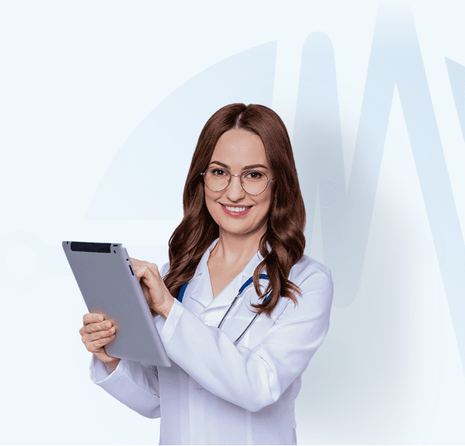 Medcare Home Banner 