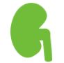 Wound Care image