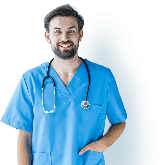 Medcare Home Banner 