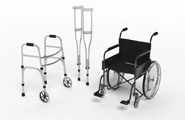 Medcare Home Banner 